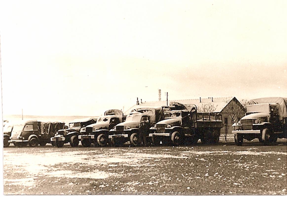 1958 A 60 TELAGH CRAMPEL AIN TIDAMINE  (4).jpg